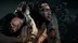 اکانت قانونی The Walking Dead: The Telltale Definitive Series برای PS5 و PS4